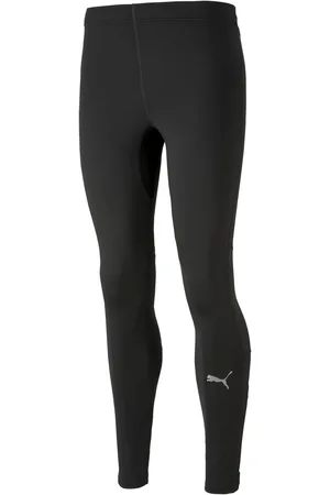 PUMA Favorite Lauftights Herren