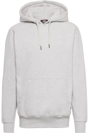Dickies Summerdale Hoodie Herren