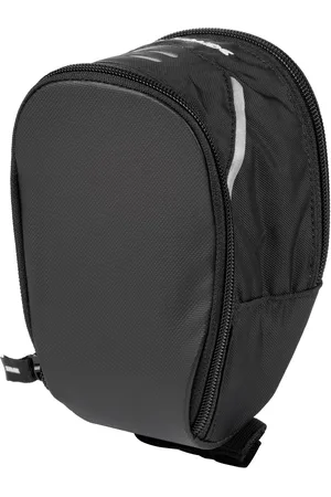 Vaude Tool Fahrradtasche