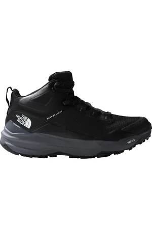 The North Face VECTIV EXPLORIS 2 MID FUTURELIGHT Wanderschuhe Herren