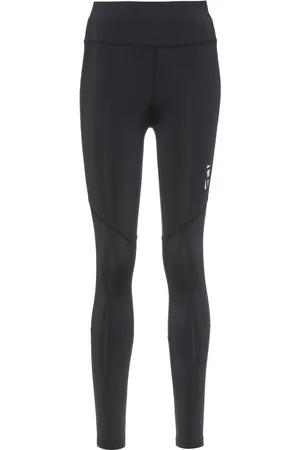 unifit Lauftights Damen