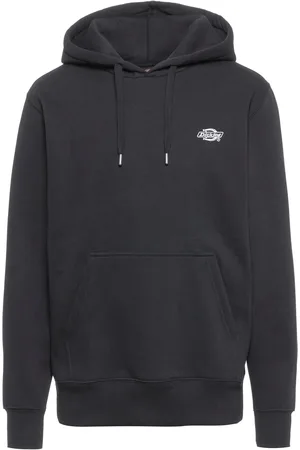 Dickies Summerdale Hoodie Herren