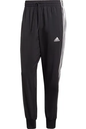 adidas AEROREADY ESSENTIALS 3-STREIFEN Trainingshose Herren