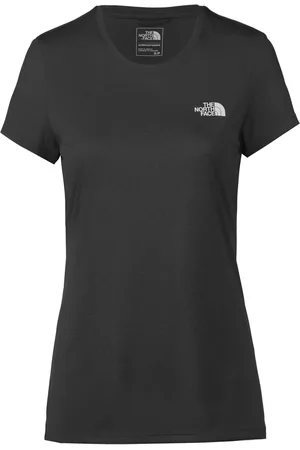 The North Face REAXION AMP Funktionsshirt Damen