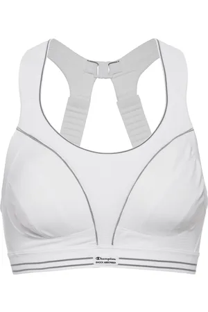 Shock Absorber ULTIMATE RUN BH Damen