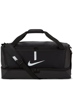 Nike Academy Sporttasche