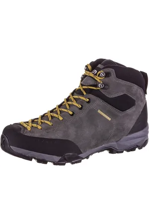 Scarpa Mojito Hike Wanderschuhe Herren
