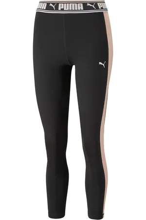 PUMA Train Strong Tights Damen
