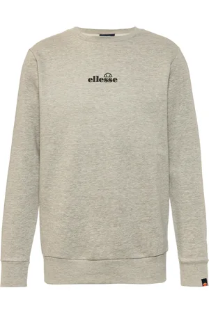 Ellesse Kiamto Sweatshirt Herren