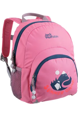 Jack Wolfskin BUTTERCUP Daypack Kinder