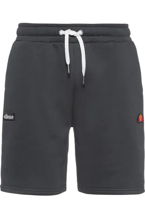 Ellesse Noli Shorts Herren