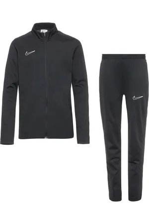 Nike Academy23 Trainingsanzug Kinder