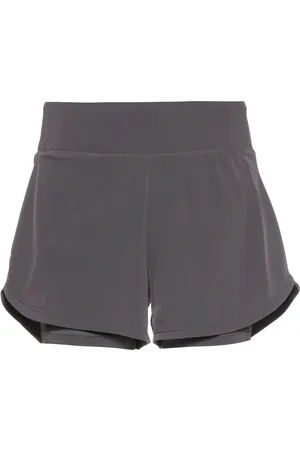 Nike BLISS DF Funktionsshorts Damen