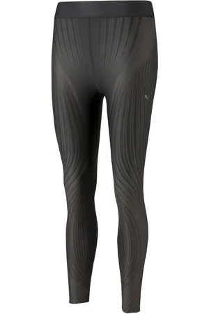 PUMA Flawless Sculpt Tights Damen