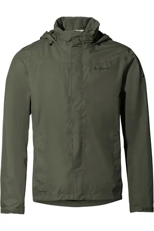 Vaude Escape Bike Light Fahrradjacke Herren