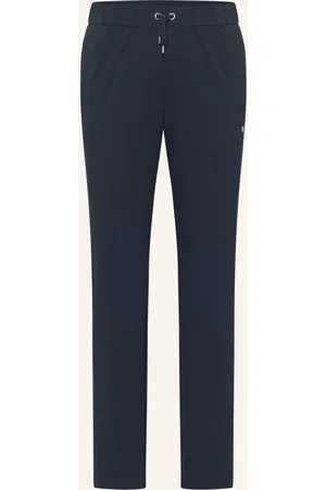 JOY SPORTSWEAR ENJA Trainingshose Damen