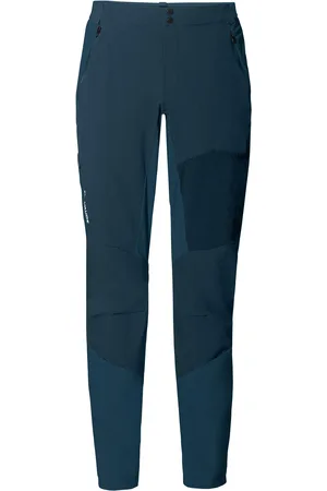 Vaude Scopi III Wanderhose Herren