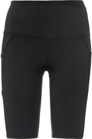 Columbia Windgates Leggings Damen