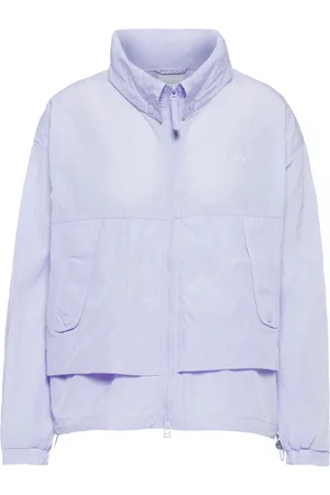 Columbia Paracutie Kapuzenjacke Damen