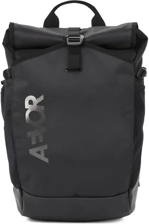 Aevor Rollpack Proof Daypack