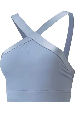 PUMA Flawless Sculpt BH Damen