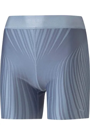 PUMA Flawless Sculpt Tights Damen