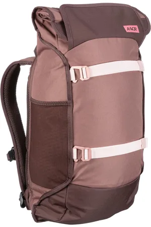 Aevor Trippack Daypack