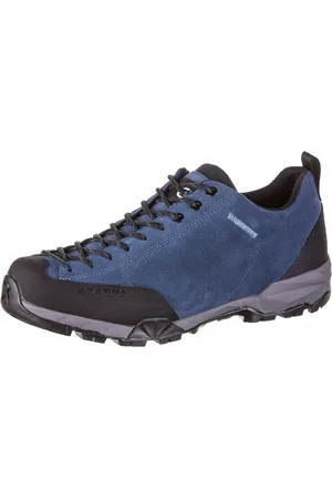 Scarpa Mojito Trail Wanderschuhe Herren