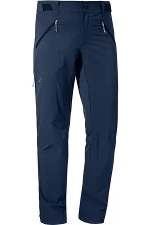 Schöffel CIRC Looop Wanderhose Herren