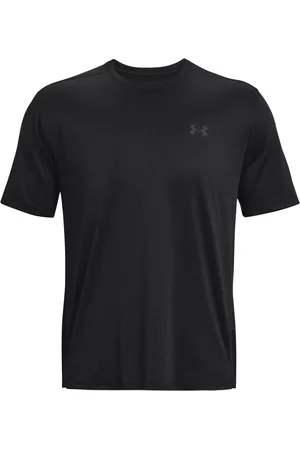 Under Armour Shirts fur Herren im Sale Outlet FASHIOLA