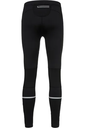 unifit Lauftights Herren