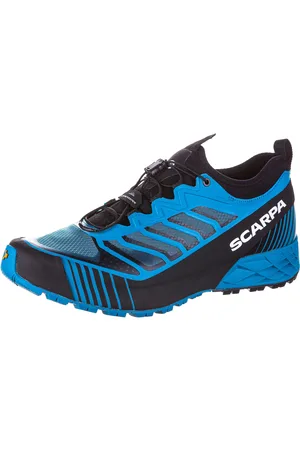 Scarpa Ribelle Run Laufschuhe Herren