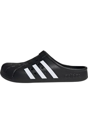 adidas Adilette Clog Badelatschen