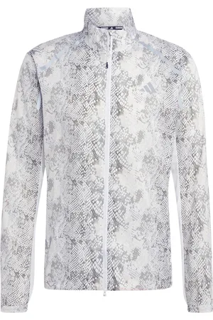 adidas Laufjacke Herren