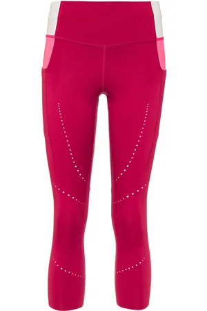 Brooks Method Lauftights Damen