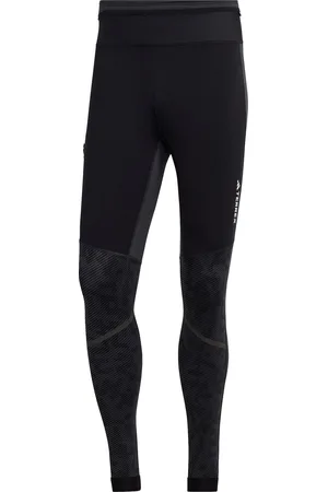 adidas Agravic Lauftights Herren