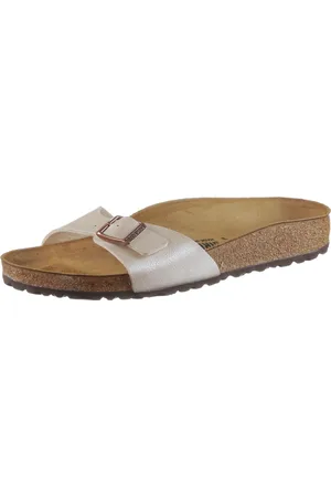 Birkenstock MADRID Sandalen Damen