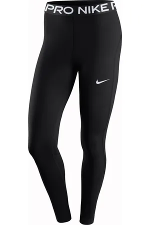 Nike PRO 365 Tights Damen