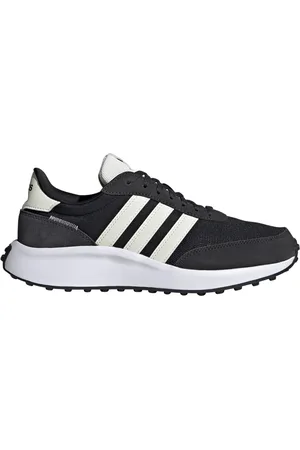adidas Run 70s Sneaker Damen