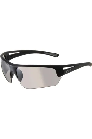 Uvex Gravic Brille