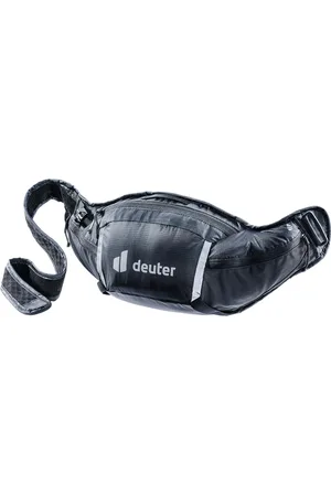 Deuter Shortrail III Bauchtasche