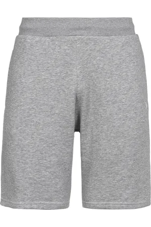 New Era Essentials Sweatshorts Herren
