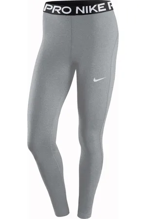 Nike PRO 365 Tights Damen