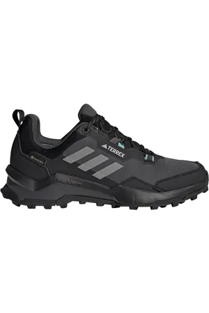 adidas AX 4 Wanderschuhe Damen
