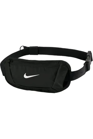 Nike CHALLENGER 2.0 WAIST PACK SMALL Bauchtasche
