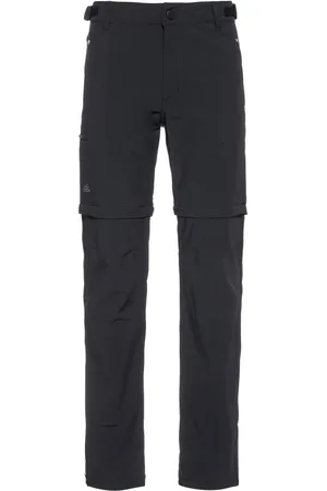 Ock Zipphose Herren