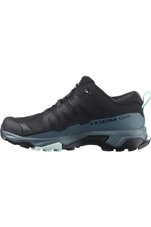 Salomon X ULTRA 4 Wanderschuhe Damen