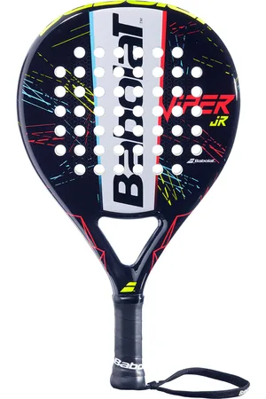 Babolat Padel VIPER JUNIOR Padelschläger Kinder