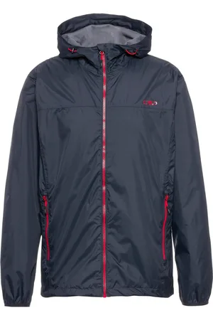 CMP Regenjacke Herren