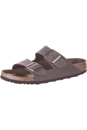 Birkenstock Arizona Sandalen Damen